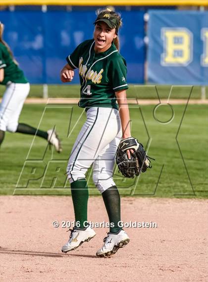 Thumbnail 3 in Moorpark vs Agoura photogallery.