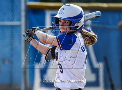Thumbnail 1 in Moorpark vs Agoura photogallery.
