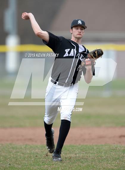 Thumbnail 3 in Xavier @ North Haven photogallery.