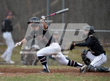 Thumbnail 3 in Xavier @ North Haven photogallery.