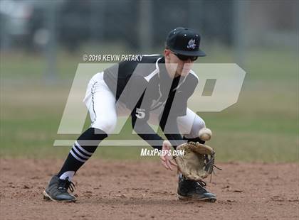 Thumbnail 3 in Xavier @ North Haven photogallery.