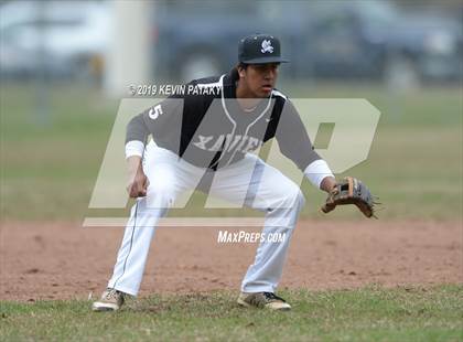 Thumbnail 3 in Xavier @ North Haven photogallery.