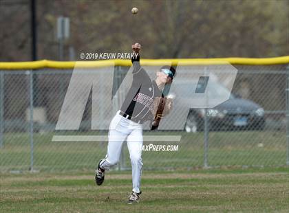 Thumbnail 2 in Xavier @ North Haven photogallery.