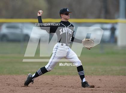 Thumbnail 3 in Xavier @ North Haven photogallery.