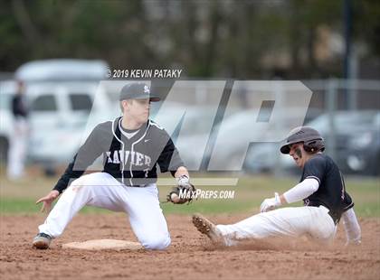 Thumbnail 1 in Xavier @ North Haven photogallery.