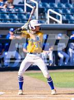Photo from the gallery "Beaver vs. San Juan (UHSAA 2A Bracket Play)"
