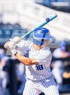 Photo from the gallery "Beaver vs. San Juan (UHSAA 2A Bracket Play)"