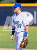 Photo from the gallery "Beaver vs. San Juan (UHSAA 2A Bracket Play)"