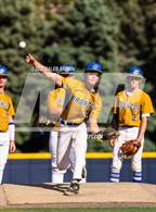 Photo from the gallery "Beaver vs. San Juan (UHSAA 2A Bracket Play)"