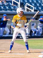 Photo from the gallery "Beaver vs. San Juan (UHSAA 2A Bracket Play)"