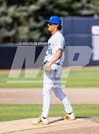 Photo from the gallery "Beaver vs. San Juan (UHSAA 2A Bracket Play)"