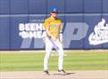 Photo from the gallery "Beaver vs. San Juan (UHSAA 2A Bracket Play)"