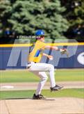 Photo from the gallery "Beaver vs. San Juan (UHSAA 2A Bracket Play)"