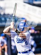 Photo from the gallery "Beaver vs. San Juan (UHSAA 2A Bracket Play)"