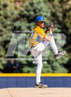 Photo from the gallery "Beaver vs. San Juan (UHSAA 2A Bracket Play)"