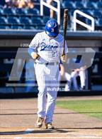 Photo from the gallery "Beaver vs. San Juan (UHSAA 2A Bracket Play)"