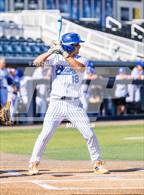 Photo from the gallery "Beaver vs. San Juan (UHSAA 2A Bracket Play)"
