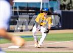 Photo from the gallery "Beaver vs. San Juan (UHSAA 2A Bracket Play)"