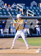 Photo from the gallery "Beaver vs. San Juan (UHSAA 2A Bracket Play)"