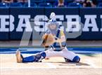 Photo from the gallery "Beaver vs. San Juan (UHSAA 2A Bracket Play)"