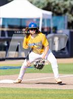 Photo from the gallery "Beaver vs. San Juan (UHSAA 2A Bracket Play)"
