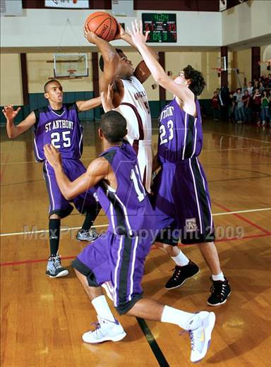 Sunday, Feb 22, 2009