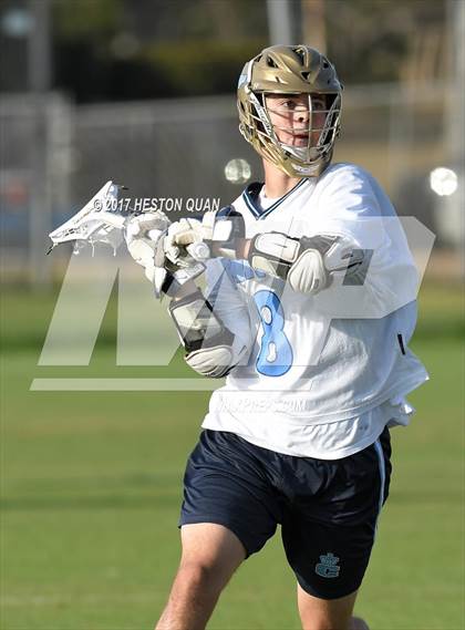 Thumbnail 1 in Cathedral Catholic @ Corona del Mar photogallery.
