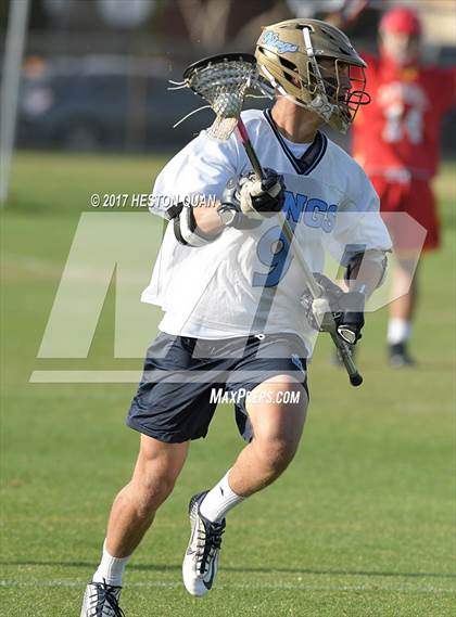 Thumbnail 3 in Cathedral Catholic @ Corona del Mar photogallery.