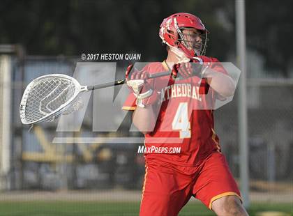 Thumbnail 3 in Cathedral Catholic @ Corona del Mar photogallery.