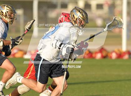 Thumbnail 1 in Cathedral Catholic @ Corona del Mar photogallery.