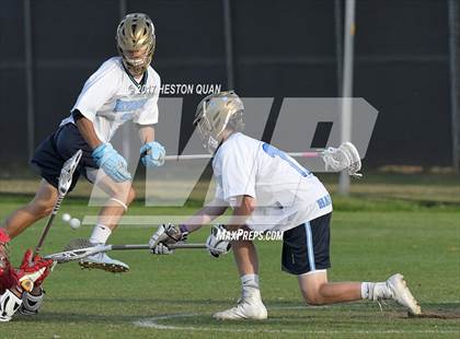 Thumbnail 2 in Cathedral Catholic @ Corona del Mar photogallery.