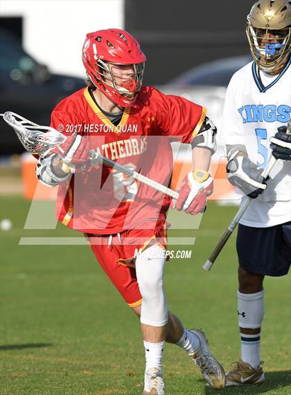 Thumbnail 1 in Cathedral Catholic @ Corona del Mar photogallery.