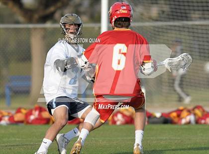 Thumbnail 1 in Cathedral Catholic @ Corona del Mar photogallery.
