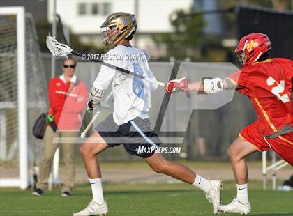 Thumbnail 1 in Cathedral Catholic @ Corona del Mar photogallery.