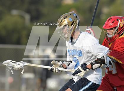 Thumbnail 2 in Cathedral Catholic @ Corona del Mar photogallery.