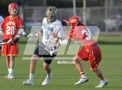 Thumbnail 3 in Cathedral Catholic @ Corona del Mar photogallery.
