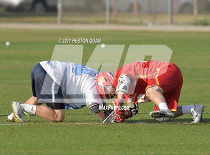 Thumbnail 3 in Cathedral Catholic @ Corona del Mar photogallery.