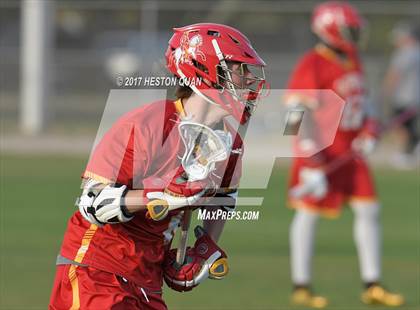 Thumbnail 3 in Cathedral Catholic @ Corona del Mar photogallery.