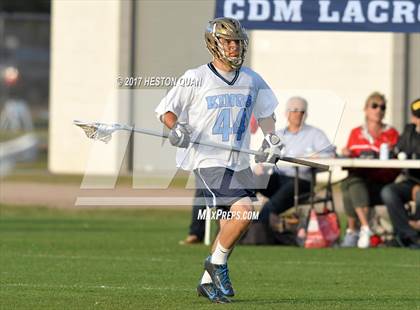 Thumbnail 1 in Cathedral Catholic @ Corona del Mar photogallery.