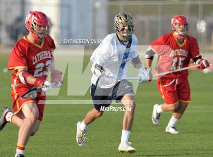 Thumbnail 3 in Cathedral Catholic @ Corona del Mar photogallery.