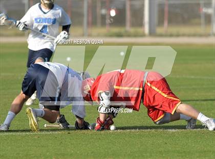 Thumbnail 3 in Cathedral Catholic @ Corona del Mar photogallery.