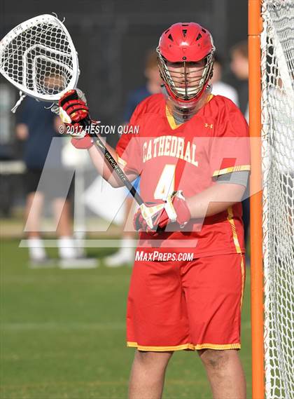 Thumbnail 3 in Cathedral Catholic @ Corona del Mar photogallery.