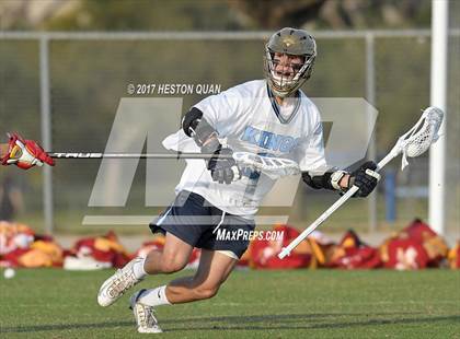 Thumbnail 3 in Cathedral Catholic @ Corona del Mar photogallery.