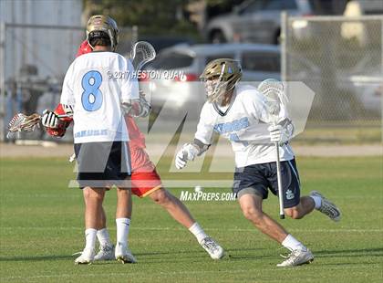 Thumbnail 2 in Cathedral Catholic @ Corona del Mar photogallery.