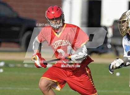 Thumbnail 2 in Cathedral Catholic @ Corona del Mar photogallery.