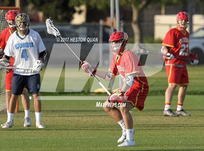 Thumbnail 1 in Cathedral Catholic @ Corona del Mar photogallery.