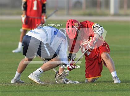 Thumbnail 1 in Cathedral Catholic @ Corona del Mar photogallery.