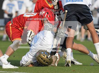 Thumbnail 2 in Cathedral Catholic @ Corona del Mar photogallery.