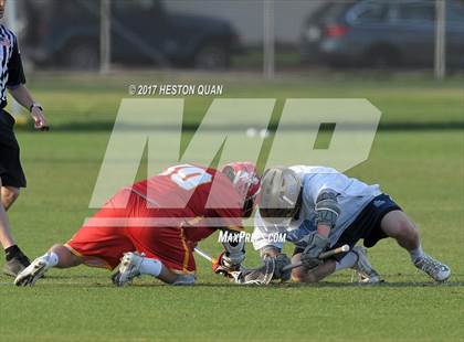 Thumbnail 1 in Cathedral Catholic @ Corona del Mar photogallery.