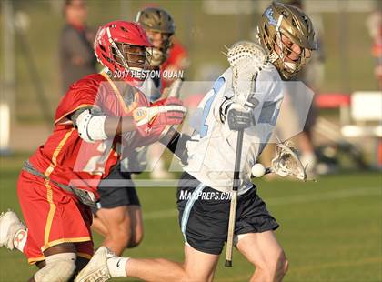 Thumbnail 3 in Cathedral Catholic @ Corona del Mar photogallery.